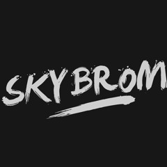 SKYBROM