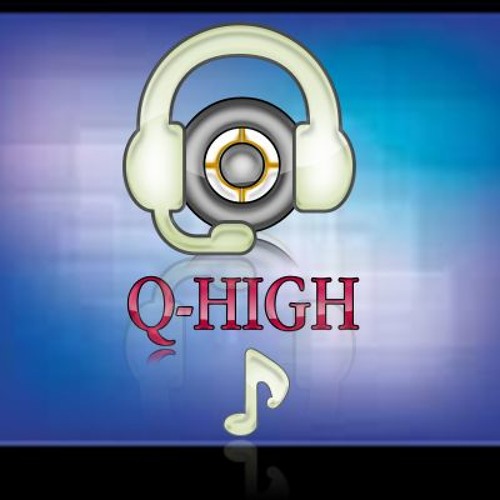 Q-high’s avatar