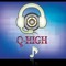 Q-high