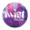 TwistMusic