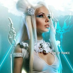 ARC OF TRANCE