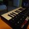 InmaBox