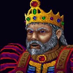 08 - Imperial Dungeons