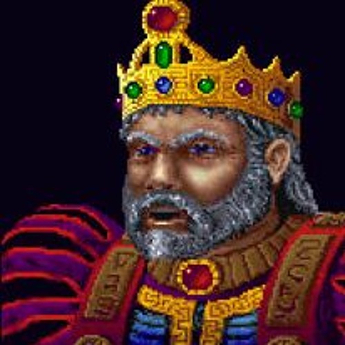 08 - Imperial Dungeons