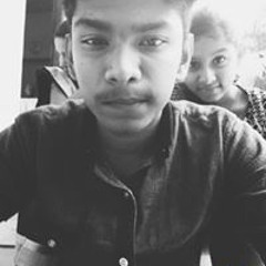 Jain Johnson