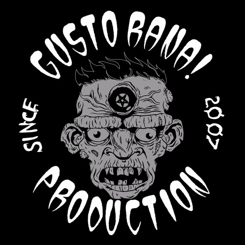 Gusto Rana Production’s avatar