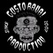 Gusto Rana Production