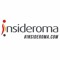 Redazione_insideroma