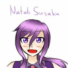 NataliSuzaku