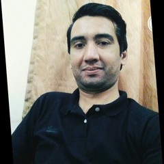 FAG Jatt