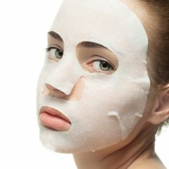 Natural Ways To Treat Eczema