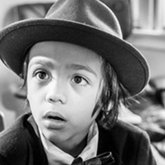 Sick Of It All (the movie)