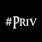 Privileged Soundz