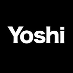 Yoshi Yakushiji