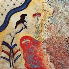 Demeter Mic