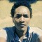 DjAlmin