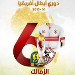مصطفي مجدي ابو يوسف