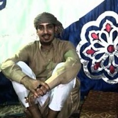 Salim Silmy El-hwety