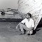 Ahmad Refaat