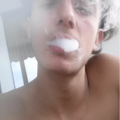 Adre