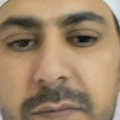 عبد الله كامل