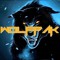 WOLFPAK