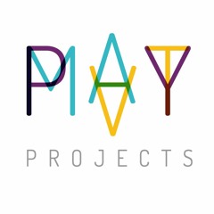 PatMay Projects