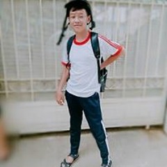 Hà Ngọc Quang ✔