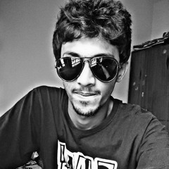 ॐ kisna 09 ॐ
