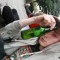 magnus_saurusrex