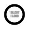 Talent Cloud