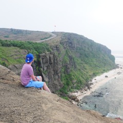 Tuấn Anh Đặng