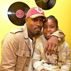 Dwayne Hewitt