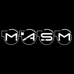 MASM