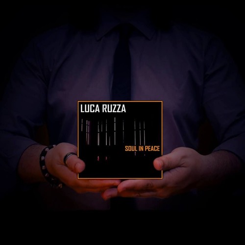 lucaruzza’s avatar