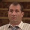 Socks Al Bundy