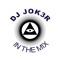 JOK3R