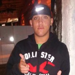 BOOOA♣