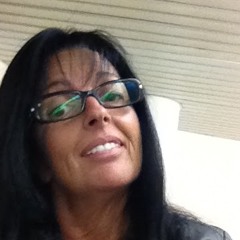 Angels GINESTA VICENTE