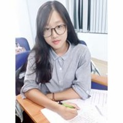 Lê Ngọc Mai