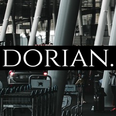 dorian .͜.