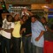 dj_bass97.2