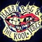 Harry Rag & The Kool Jerks
