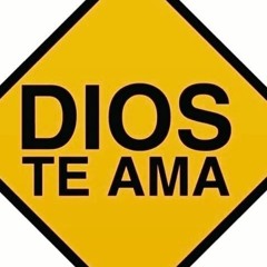 Edwin Lopez