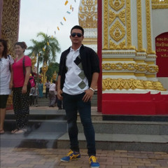 เทพโยธิน พงษ์ทองเจริญ