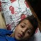 Manar Zaiton