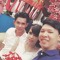 Đức Khiêm