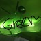 greenH
