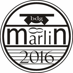 Marlin BDG