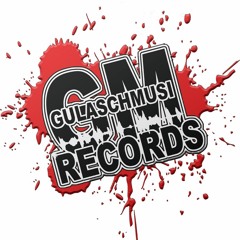 GulaschMusi Records